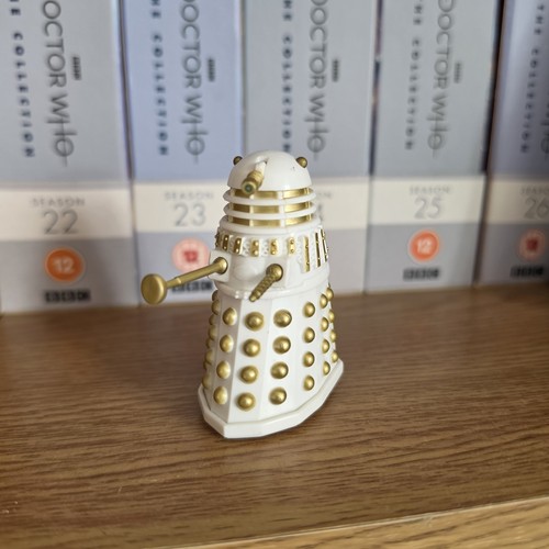 Doctor who product - doctor,