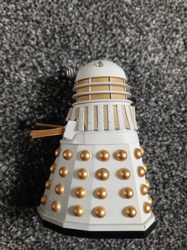 Doctor who necros - doctor, fx