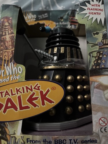 2003 signed talking - 2003,