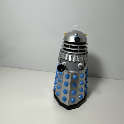 1st doctor who - classic, sfx