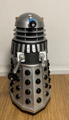 Character options doctor who - doctor,