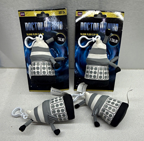 Underground toys doctor - toys,