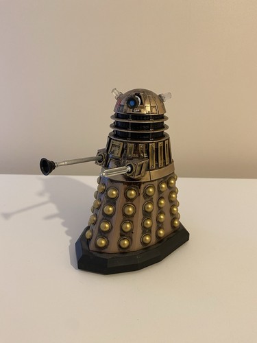 Doctor who asylum the - who,