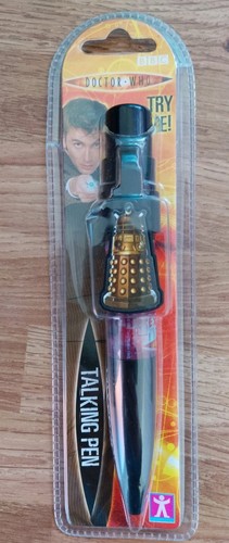 Bbc doctor who david - doctor, tennant