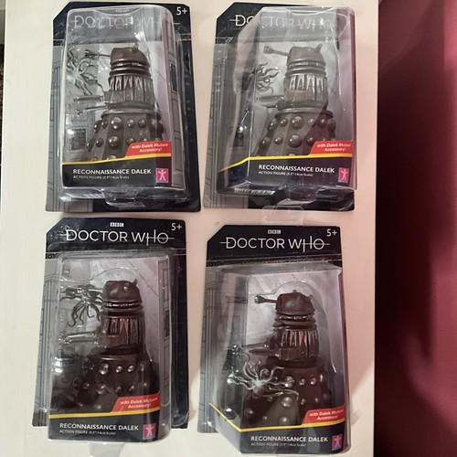 Misb doctor who 13th - who,
