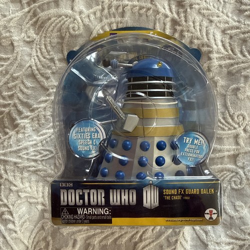 Misb doctor who - misb,