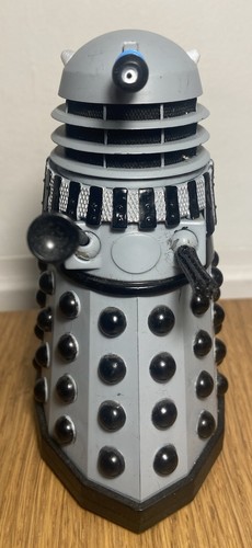 Character options doctor - doctor, who