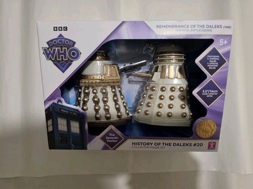 Doctor who history the - who,