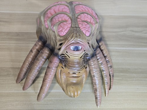 Doctor who dalek sec - who,