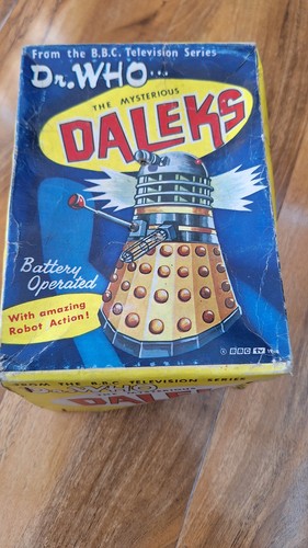 Vintage 1964 very rare - vintage,