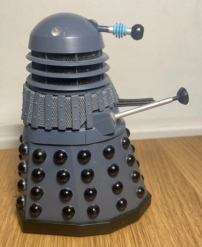 Character options doctor who - character,