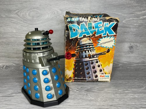Doctor who boxed - doctor,
