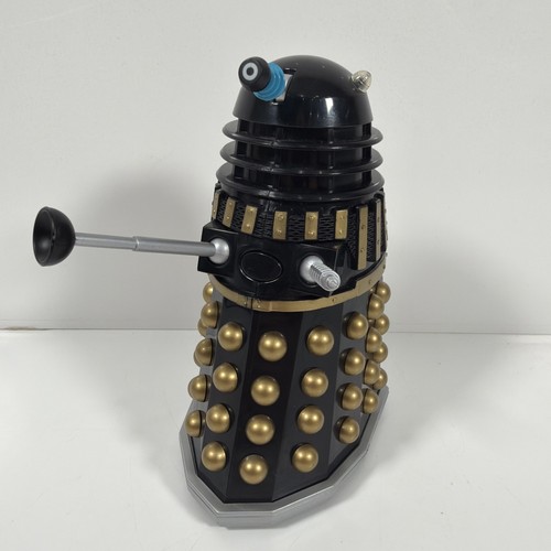 Doctor who talking - doctor,